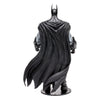 McFarlane Toys - DC - Gaming Build A Action Figure Batman Gold Label (Batman: Arkham City) 18 cm