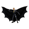 McFarlane Toys - DC The Flash Movie - Action Figure Batman Multiverse Unmasked (Gold Label) 18 cm