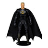 McFarlane Toys - DC The Flash Movie - Action Figure Batman Multiverse Unmasked (Gold Label) 18 cm