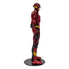 McFarlane Toys - DC The Flash Movie - Action Figure The Flash (Batman Costume) 18 cm