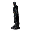 McFarlane Toys - DC The Flash Movie - Action Figure Batman (Ben Affleck) 18 cm