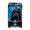 McFarlane Toys - DC The Flash Movie - Action Figure Batman (Ben Affleck) 18 cm