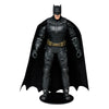 McFarlane Toys - DC The Flash Movie - Action Figure Batman (Ben Affleck) 18 cm