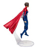 McFarlane Toys - DC The Flash Movie - Action Figure Supergirl 18 cm