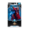 McFarlane Toys - DC The Flash Movie - Action Figure Supergirl 18 cm
