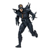 McFarlane Toys - DC The Flash Movie - Action Figure Dark Flash 18 cm