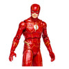 McFarlane Toys - DC The Flash Movie - Action Figure The Flash 18 cm