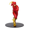 McFarlane Toys - DC The Flash Movie PVC Statue Flash 30 cm