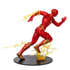 McFarlane Toys - DC The Flash Movie PVC Statue Flash 30 cm