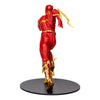 McFarlane Toys - DC The Flash Movie PVC Statue Flash 30 cm