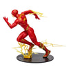 McFarlane Toys - DC The Flash Movie PVC Statue Flash 30 cm