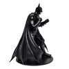 McFarlane Toys - DC The Flash Movie PVC Statue Batman 30 cm