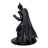 McFarlane Toys - DC The Flash Movie PVC Statue Batman 30 cm