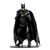 McFarlane Toys - DC The Flash Movie PVC Statue Batman 30 cm