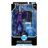 DC Multiverse Action Figure The Joker: The Criminal Batman: Three Jokers 18cm