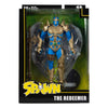 Spawn Action Figure The Redeemer 18cm