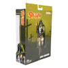 Spawn Action Figure Soul Crusher 18 cm