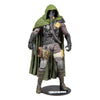 Spawn Action Figure Soul Crusher 18cm