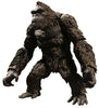 King Kong Action Figure King Kong of Skull Island 18 cm
