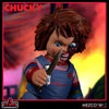 Child´s Play 5 Points Action Figure Chucky 10cm