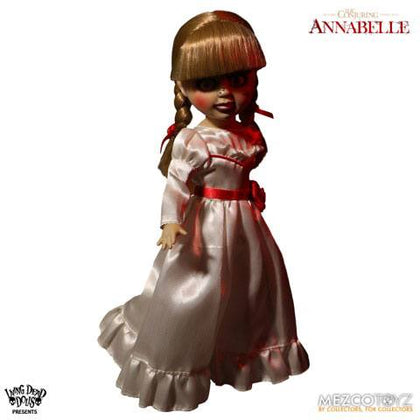 Living Dead Dolls Doll Annabelle 25cm