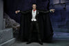 Universal Monsters Action Figure Ultimate Dracula (Transylvania) 18cm