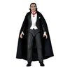 Universal Monsters Action Figure Ultimate Dracula (Transylvania) 18 cm