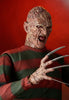 Nightmare On Elm Street 2 Action Figure 1/4 Freddy Krueger 46cm