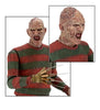 Nightmare On Elm Street 2 Action Figure 1/4 Freddy Krueger 46cm