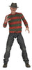 Nightmare On Elm Street 2 Action Figure 1/4 Freddy Krueger 46cm