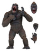 King Kong Action Figure 20cm