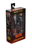 AC/DC Clothed Action Figure Angus Young (Highway to Hell) 20cm