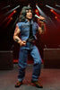 AC/DC Clothed Action Figure Bon Scott (Highway to Hell) 20cm