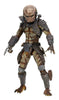 Predator 2 Ultimate City Hunter Action Figure 18cm