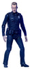 Terminator 2 Action Figure Ultimate T-1000 18cm