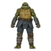 Teenage Mutant Ninja Turtles (IDW Comics) Action Figure Ultimate The Last Ronin (Unarmored) 18 cm