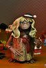 E.T. the Extra-Terrestrial Action Figure Ultimate Dress-Up E.T. 11 cm
