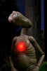 E.T. the Extra-Terrestrial Action Figure Ultimate Deluxe E.T. 11 cm