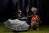 E.T. the Extra-Terrestrial Action Figure Ultimate Deluxe E.T. 11 cm