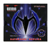 Batman Beyond Prop Replica 1/1 Batarang 20cm
