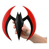 Neca - Batman Beyond Prop Replica 1/1 Batarang (red) 20 cm