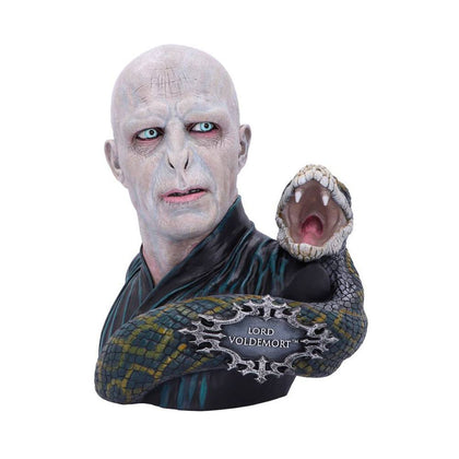 Harry Potter Bust Lord Voldemort 31cm