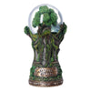 Lord of the Rings Snow Globe Middle Earth Treebeard 22cm