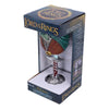 Lord Of The Rings Goblet Frodo