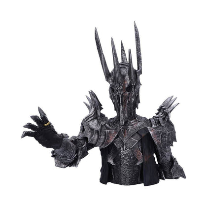 Lord of the Rings Bust Sauron 39cm