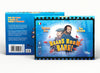 BEANS BOOM BANG! - The game with Bud Spencer and Terence Hill