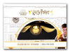 Harry Potter Keychain Golden Snitch Deluxe Box 12cm 