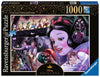 Disney Princess Collector's Edition Jigsaw Puzzle Snow White (1000 pieces)