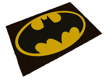 DC Comics - Zerbino Batman Logo 43 x 72 cm