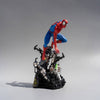 Marvel Comics Amazing Art Statue 1/10 Amazing Spider-Man 22 cm